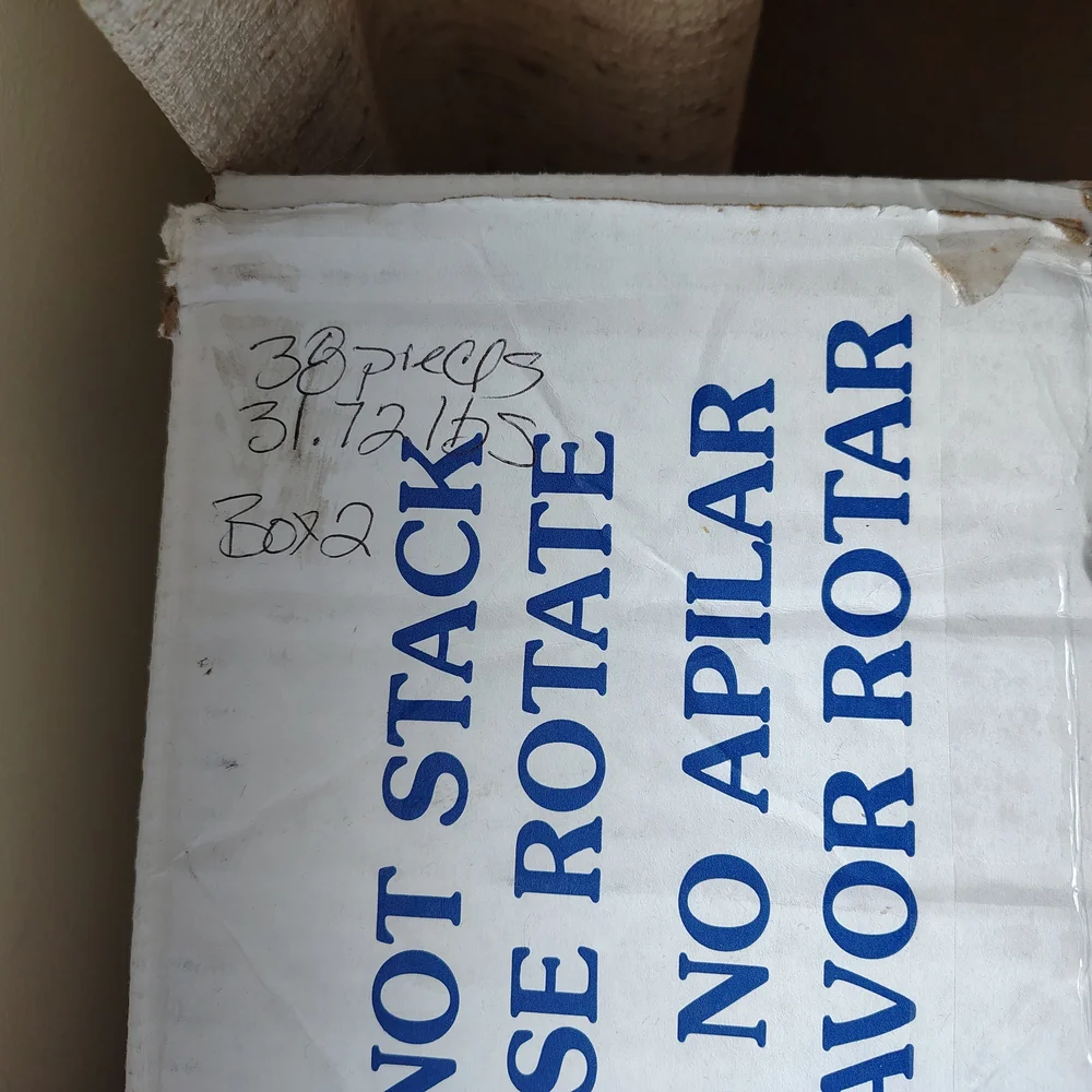 RESELLERS: Bulk Boxes Women's Clothing - NWT, NWOT, AND QUALITY PRE-LOVED ITEMS - Picture 5 of 6
